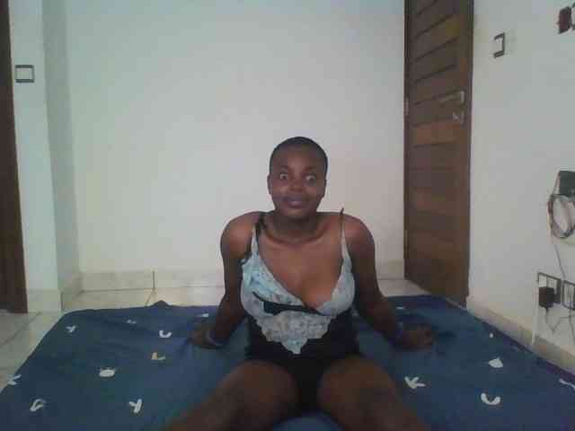 Sweetcutie1 webcam