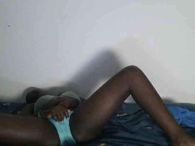 Sweetcutie1 webcam
