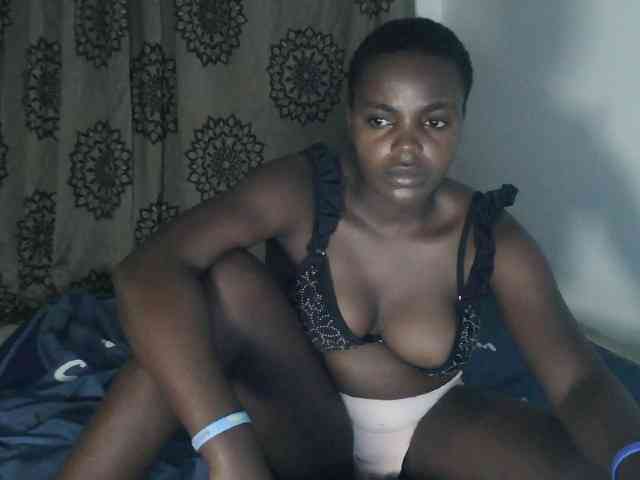 Sweetcutie1 webcam