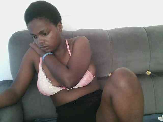 Sweetcutie1 webcam