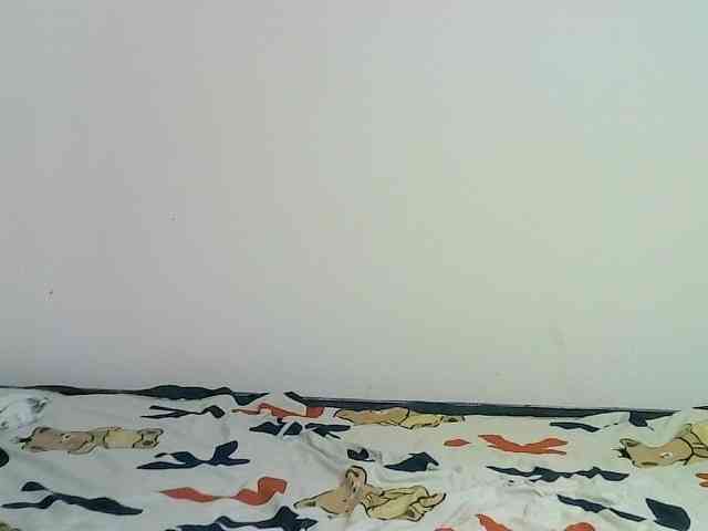 Group chat for 20 39 tokens, Full privates for 90 tokens, Privates for 60 8..., Sexblowjob 0