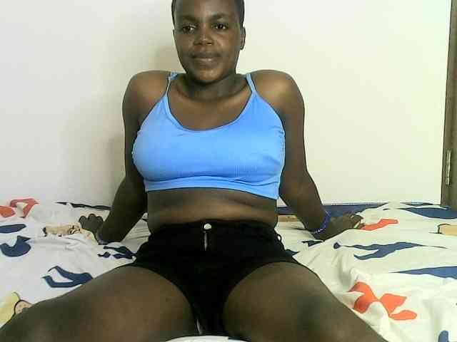 Sweetcutie1 webcam