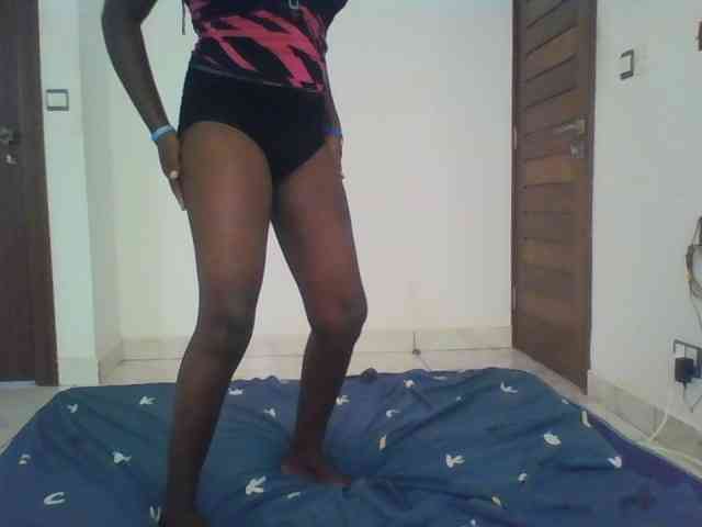 Sweetcutie1 webcam