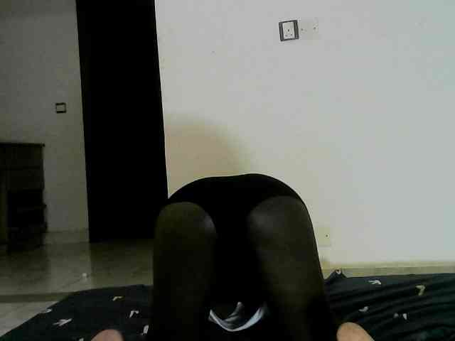 Sweetcutie1 webcam