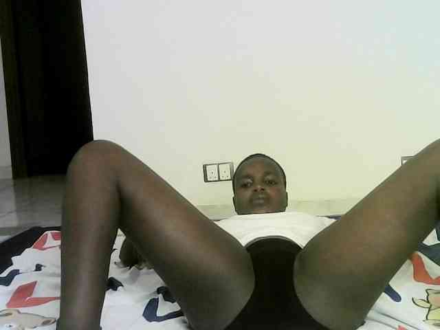 Sweetcutie1 webcam