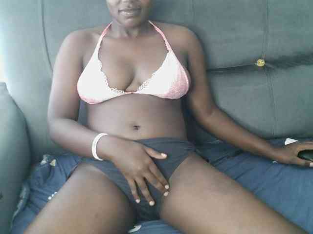 Sweetcutie1 webcam