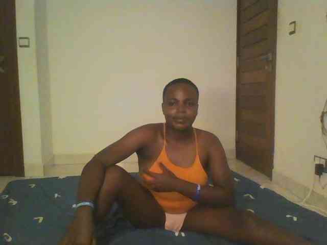 Sweetcutie1 webcam