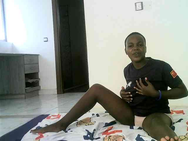 Sweetcutie1 webcam
