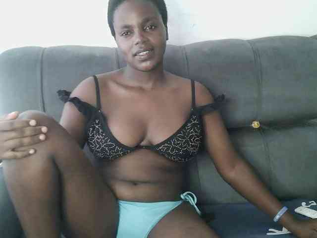Sweetcutie1 webcam