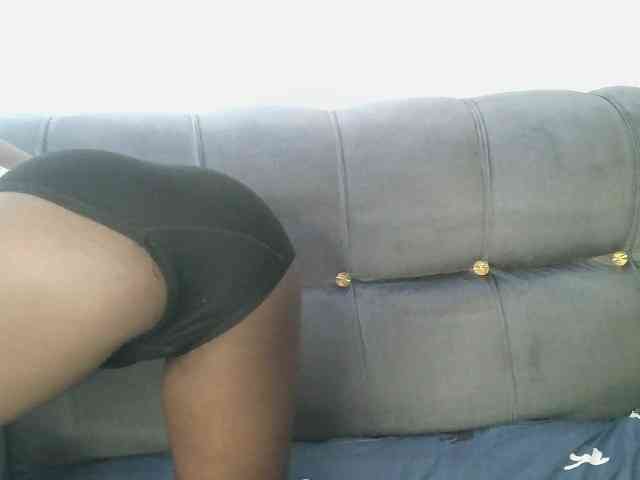 Sweetcutie1 Sweetcutie1