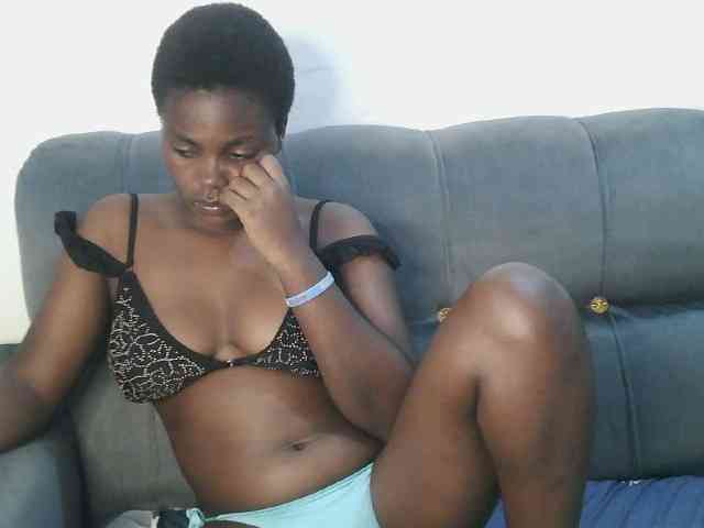 Sweetcutie1 webcam