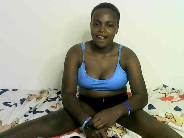 Sweetcutie1 webcam