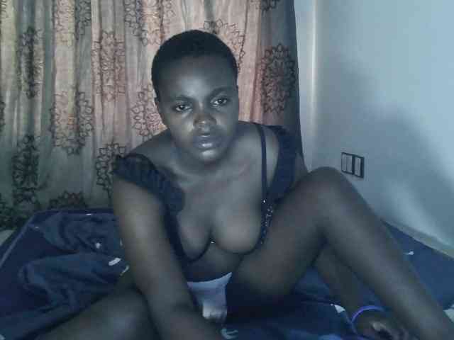 Sweetcutie1 webcam