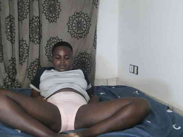 Sweetcutie1 webcam