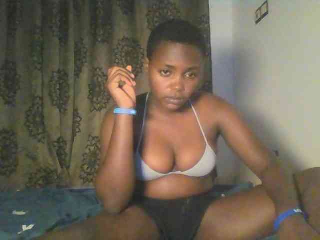 Sweetcutie1 webcam
