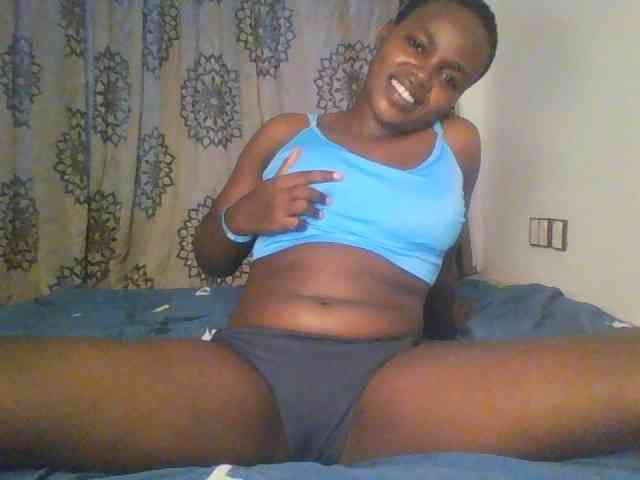 Sweetcutie1 webcam