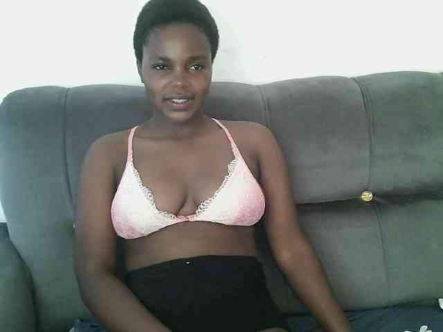 Sweetcutie1 webcam