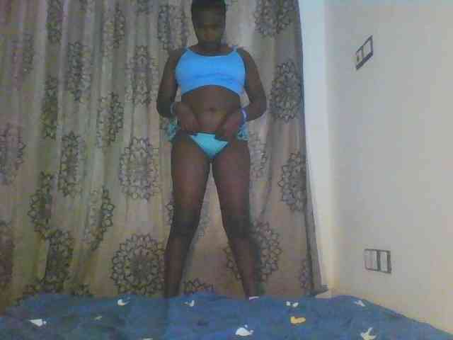 Sweetcutie1 webcam