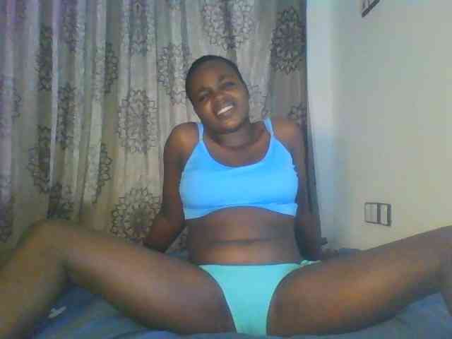 Sweetcutie1 webcam