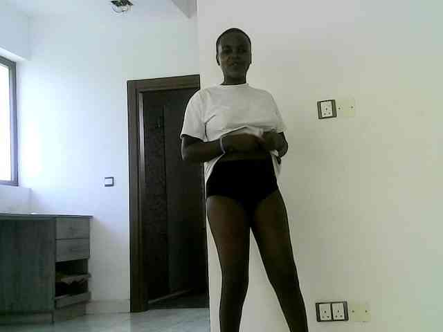 Sweetcutie1 webcam