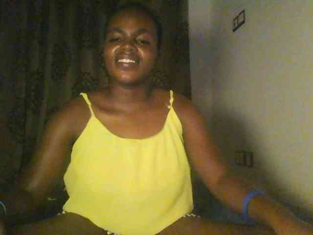 Sweetcutie1 webcam