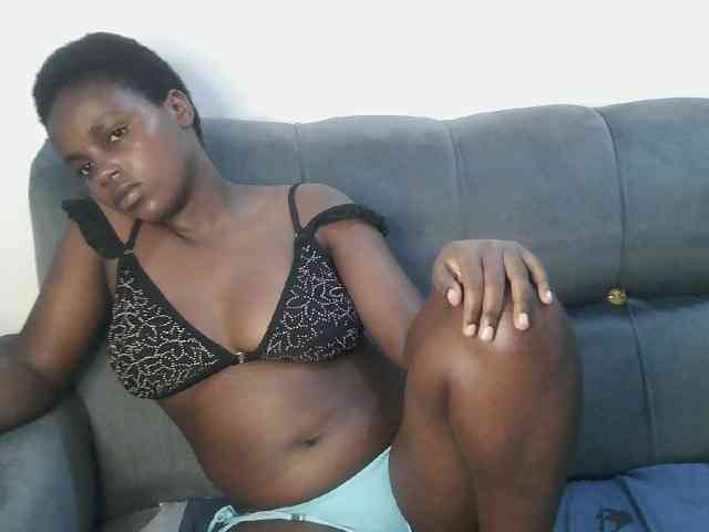 Sweetcutie1 webcam