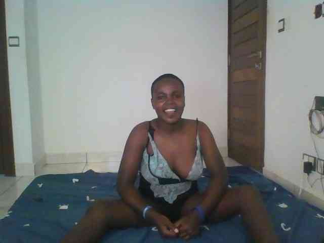 Sweetcutie1 webcam