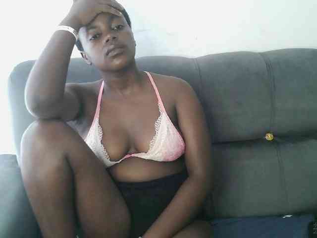 Sweetcutie1 webcam