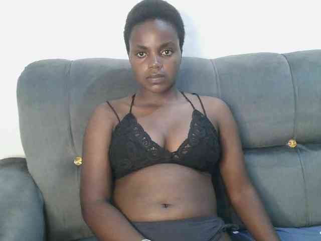 Sweetcutie1 webcam