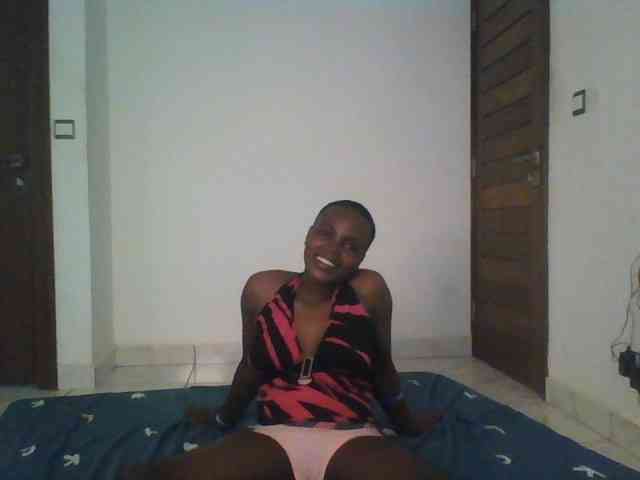 Sweetcutie1