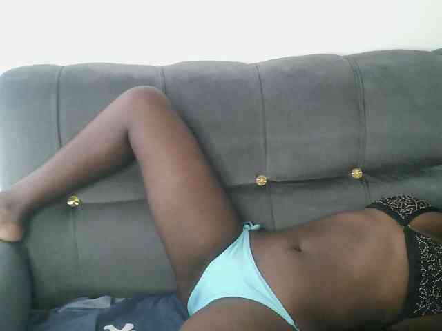 Sweetcutie1 webcam