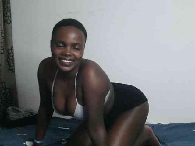 Sweetcutie1 webcam