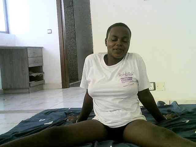Sweetcutie1 webcam