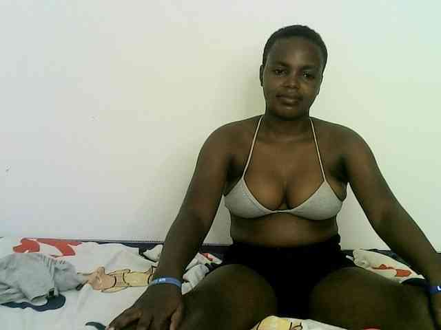 Sweetcutie1 webcam