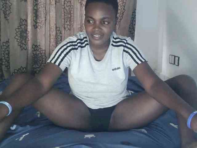 Sweetcutie1 webcam