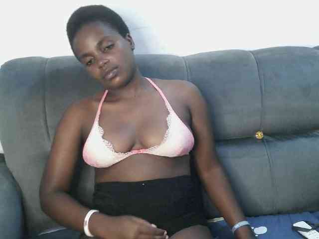 Sweetcutie1 webcam