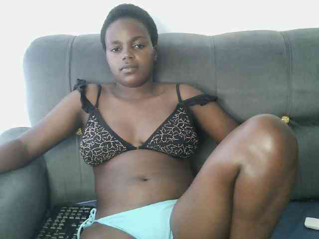 Sweetcutie1 Sweetcutie1