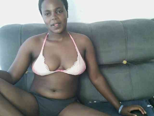 Sweetcutie1 webcam