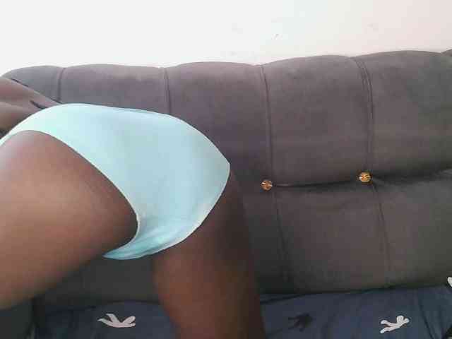 Sweetcutie1 webcam
