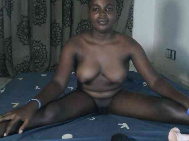 Sweetcutie1 webcam