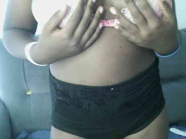 Sweetcutie1 webcam