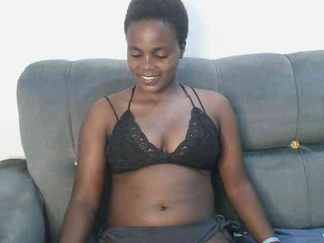 Sweetcutie1 webcam