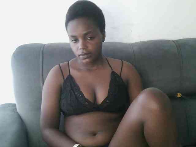 Sweetcutie1 webcam