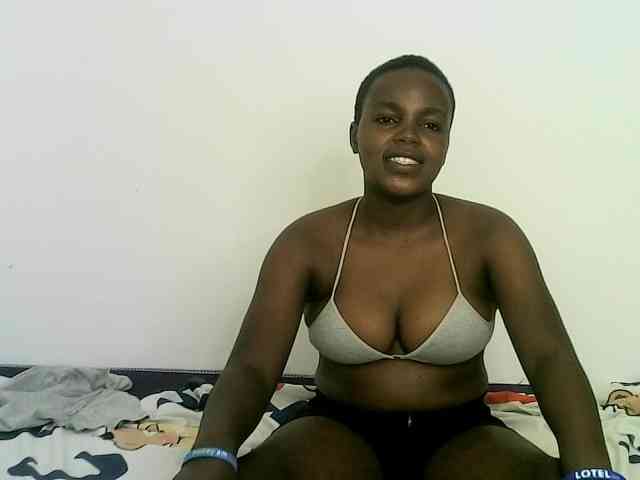 Sweetcutie1 webcam