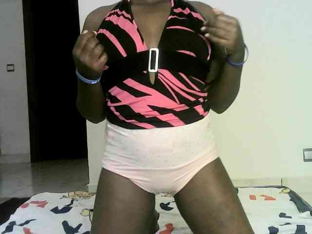 Sweetcutie1 webcam