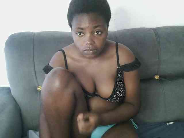 Sweetcutie1 webcam