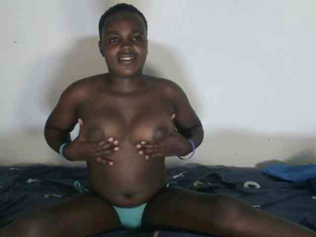 Sweetcutie1 webcam