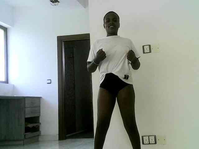 Sweetcutie1 webcam