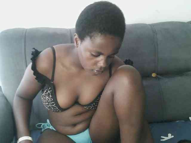 Sweetcutie1 webcam