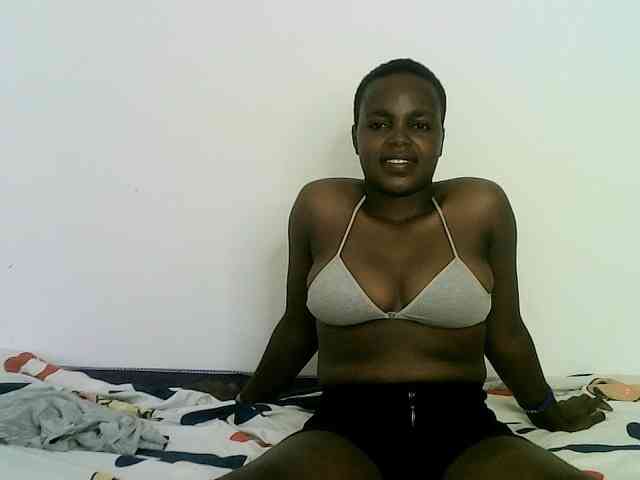 Sweetcutie1 webcam